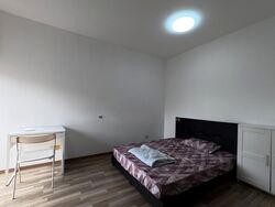 The Florida (D19), Condominium #632011521